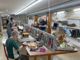 20240309_Krippenschule_04